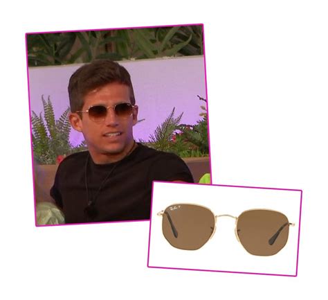 prada sunglasses callum love island|These Are The Love Island Sunglasses To Shop From The Villa.